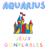 Aquarius Jeux Gonflables